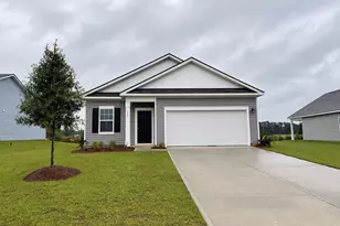 137 Covey Rise Dr, Aynor, SC 29511 - Photo 1