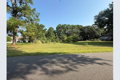 236 Wraggs Ferry Rd., Georgetown, SC 29440 - Photo 1
