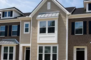 313 Deer Ridge Way, Myrtle Beach, SC 29579 - Photo 1