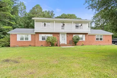 924 Tyler Rd., Scranton, SC 29591 - Photo 1