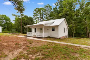 9211 Little Hill Dr, Conway, SC 29527 - Photo 1