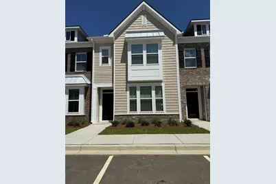 308 Deer Ridge Way #15 Jordan, Myrtle Beach, SC 29588 - Photo 1