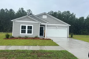 1183 Tibetan St, Conway, SC 29526 - Photo 1