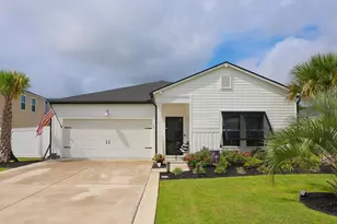 71 S Reindeer Rd, Surfside Beach, SC 29575 - Photo 1