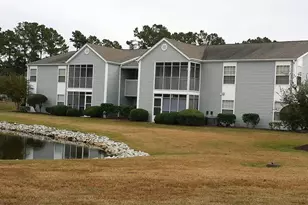 8725 Chandler Dr, Myrtle Beach, SC 29575 - Photo 1