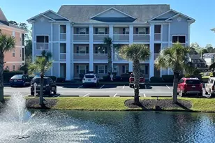 616 Waterway Village Blvd, Myrtle Beach, SC 29579 - Photo 1