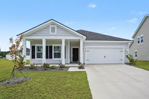 5015 Selene Ct, Myrtle Beach, SC 29588 - Photo 1