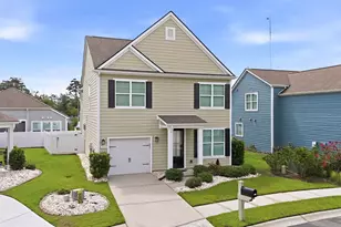 310 Lorenzo Dr, North Myrtle Beach, SC 29582 - Photo 1