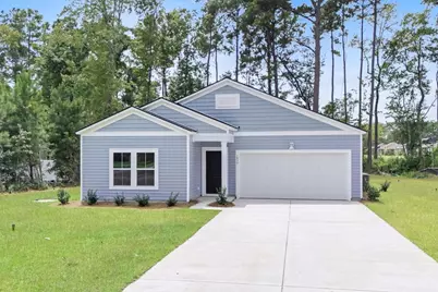 1039 Harbor Dr., Calabash, NC 28467 - Photo 1