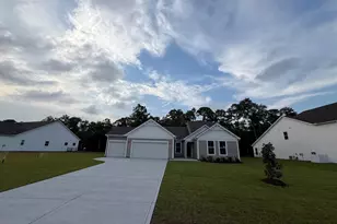 208 Anna Marie Wy, Murrells Inlet, SC 29576 - Photo 1
