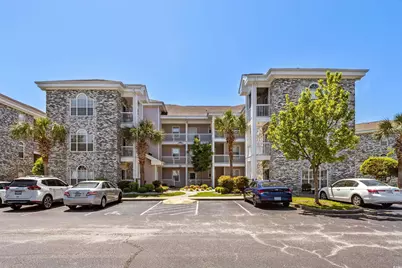 4765 Wild Iris Dr. #305, Myrtle Beach, SC 29577 - Photo 1