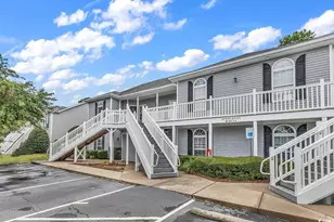 118 Westhaven Dr, Myrtle Beach, SC 29579 - Photo 1