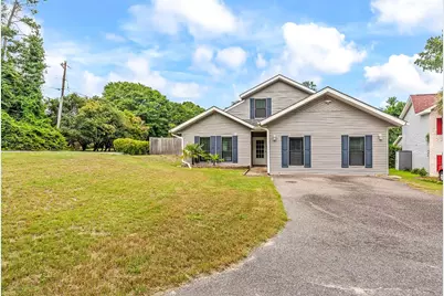 1448 Bessent Ave., Little River, SC 29566 - Photo 1