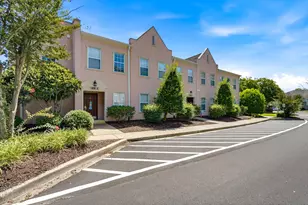 4518 Girvan Dr, Myrtle Beach, SC 29579 - Photo 1