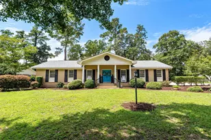 4380 Lake Cir, Little River, SC 29566 - Photo 1