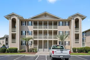 1900 Duffy St, North Myrtle Beach, SC 29582 - Photo 1