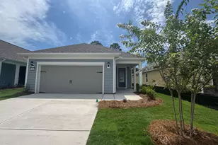 1161 Lady Bird Wy, North Myrtle Beach, SC 29582 - Photo 1