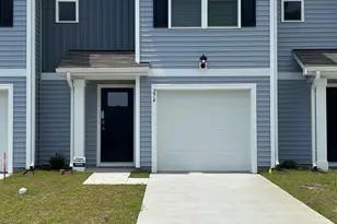 258 Bayou Loop, Surfside Beach, SC 29575 - Photo 1
