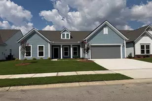 6243 Trapani Pl, Myrtle Beach, SC 29572 - Photo 1