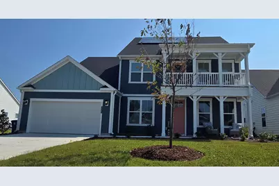 2641 Whitehorn Way, Longs, SC 29568 - Photo 1