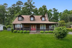 197 Glass Hill Dr, Conway, SC 29526 - Photo 1