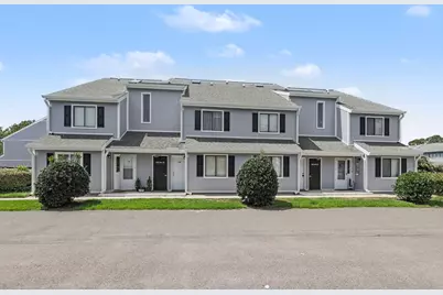3700 Golf Colony Lane #18-H, Little River, SC 29566 - Photo 1