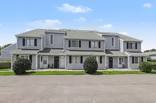 3700 Golf Colony Ln, Little River, SC 29566 - Photo 1