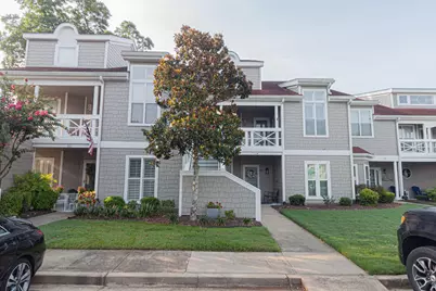 4396 Baldwin Ave. #Unit C114, Little River, SC 29566 - Photo 1