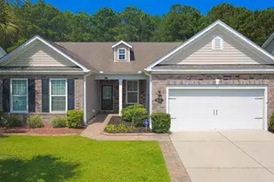 645 Lafayette Park Dr, Little River, SC 29566 - Photo 1