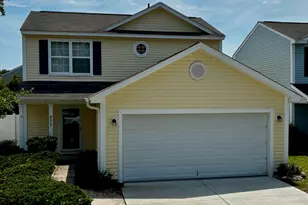 877 Silvercrest Dr, Myrtle Beach, SC 29579 - Photo 1