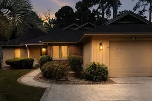 114 Boxwood Ln, Conway, SC 29526 - Photo 1