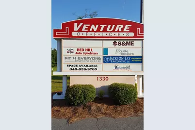 1320 Highway 501 Business #Unit B, Conway, SC 29526 - Photo 1