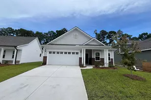 665 Palm Bay Dr, Myrtle Beach, SC 29588 - Photo 1