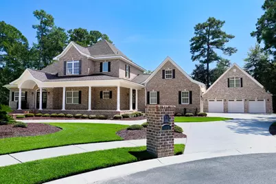 305 Triton Ct., Murrells Inlet, SC 29576 - Photo 1