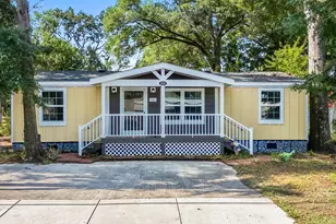 2408 Bryan St, North Myrtle Beach, SC 29582 - Photo 1