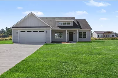 2721 Loop Rd., Loris, SC 29569 - Photo 1