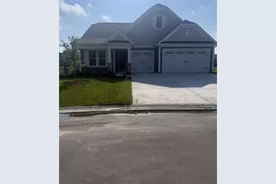 970 Rugby Ct., Myrtle Beach, SC 29579 - Photo 1