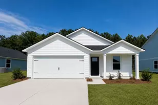 1413 King Oaks Loop, Conway, SC 29526 - Photo 1