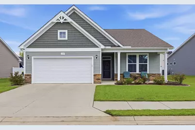 618 Tullimore Ln., Calabash, NC 28467 - Photo 1