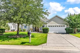 3009 Corn Pickers Ln, Myrtle Beach, SC 29579 - Photo 1