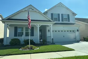 1469 Culbertson Ave, Myrtle Beach, SC 29577 - Photo 1