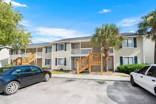 3555 Hwy 544, Conway, SC 29526 - Photo 1