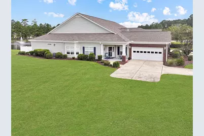 609 Misty Hammock Dr. #609, Murrells Inlet, SC 29576 - Photo 1