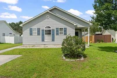 328 Sean River Rd., Conway, SC 29526 - Photo 1