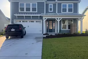 357 Starlit Way, Myrtle Beach, SC 29579 - Photo 1