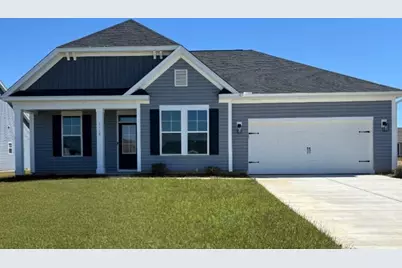 1117 Bay Creek Dr., Longs, SC 29568 - Photo 1