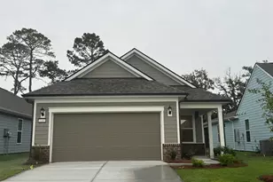 1165 Lady Bird Wy, North Myrtle Beach, SC 29582 - Photo 1