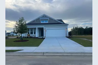 3044 Claredon St, Longs, SC 29568 - Photo 1