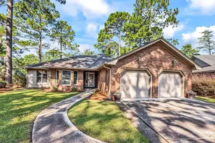 104 Moss Cir, Conway, SC 29526 - Photo 1