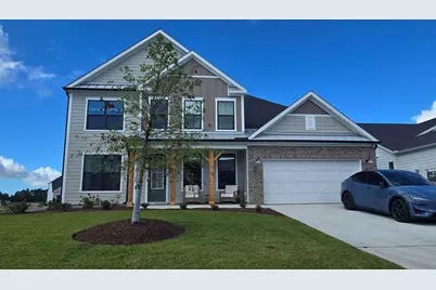 2648 Whitehorn Way, Longs, SC 29568 - Photo 1